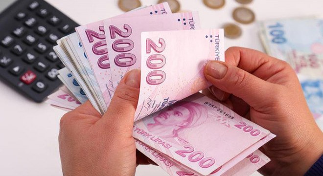 Sosyal medyada 43 kişiyi 480 bin lira dolandırdılar