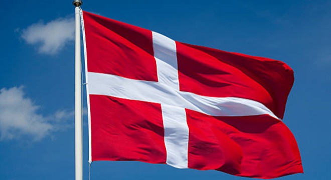 Sosyal medyaya yaş sınırı getiriliyor