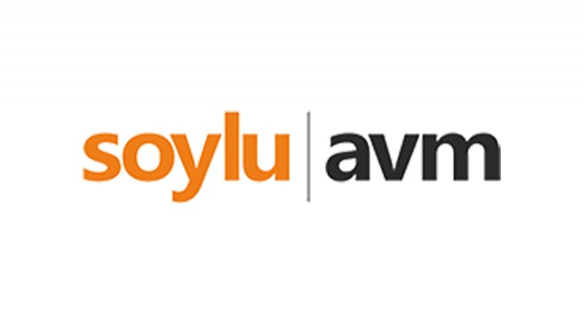 Soylu AVM ile Alışverişte Güven ve Ödeme Kolaylığı