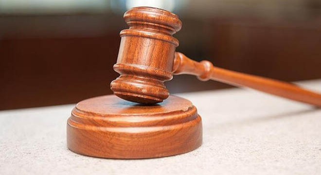 Sözcü davasında karar çıktı