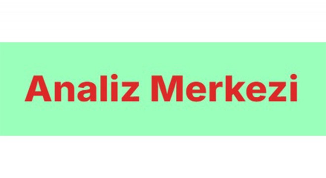 Sözcüklerin Gizli Dünyası: İçerik Analizi ile Düşünceleri Yakalayın