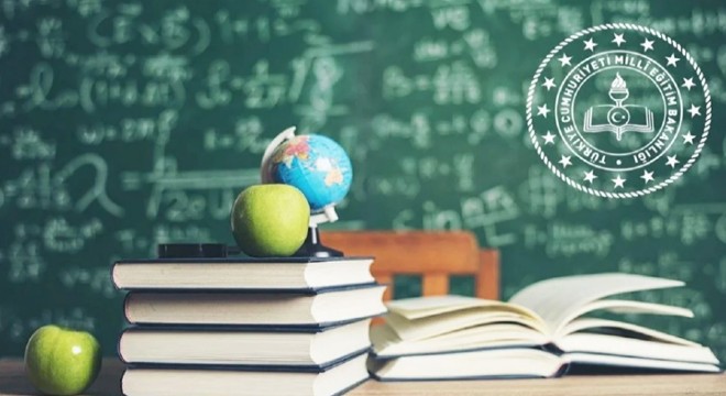 Sözleşmeli öğretmenlik tercih başvuruları başladı