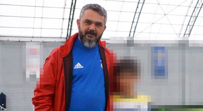 Spor eğitmeninin cinayet sanığına müebbet hapis cezası