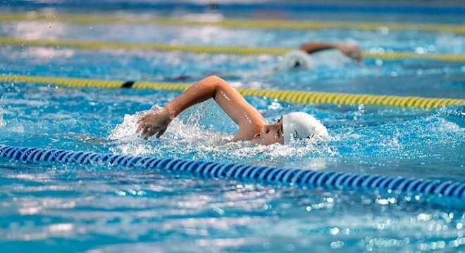 Spor okullarında yeni dönem