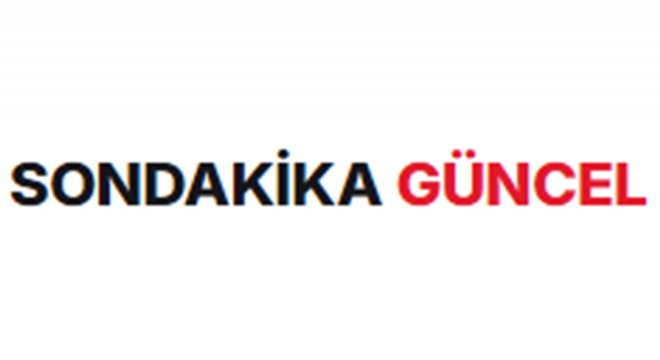 Spor ve Gündem Haberlerini Doğru Kaynaktan Takip Etmenin Önemi