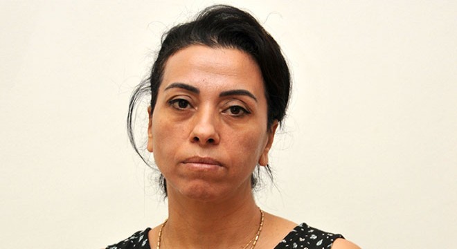 Sporcusuna şiddet uygulayan antrenör, 5 yıl içinde suç işlerse yargılanacak