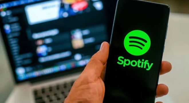 Spotify zam yaptı