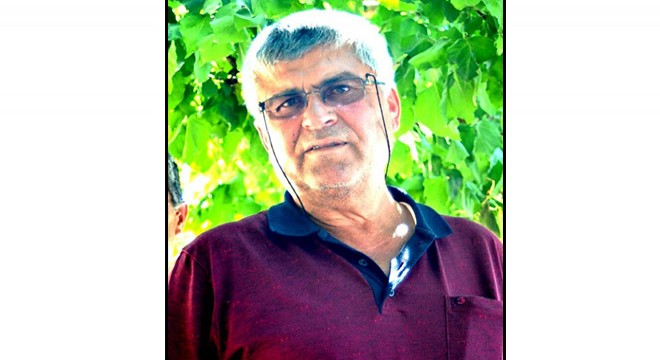 Ssilahlı saldıraya uğrayan eski muhtar öldü