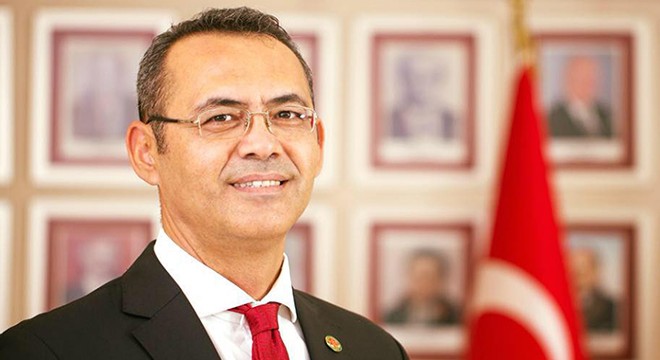 Stajyer avukatlar öğrenci tarifesi istiyor