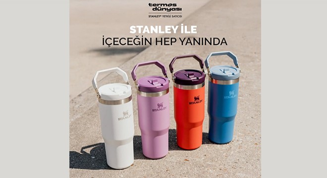 Stanley Termos Alırken Nelere Dikkat Edilmeli? Isı Tutma Süresi ve Sızdırmazlık Kılavuzu