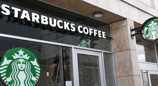 Starbucks fiyatlarına dev zam!