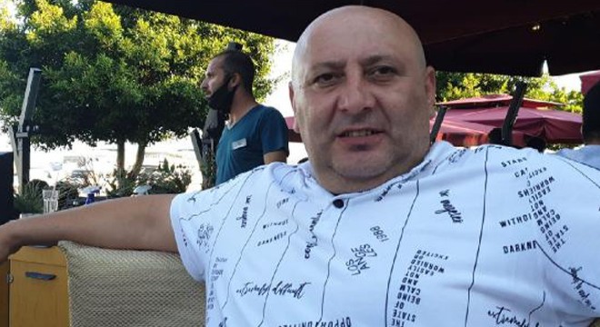 Su kanalına düşen otomobilin sürücüsü öldü