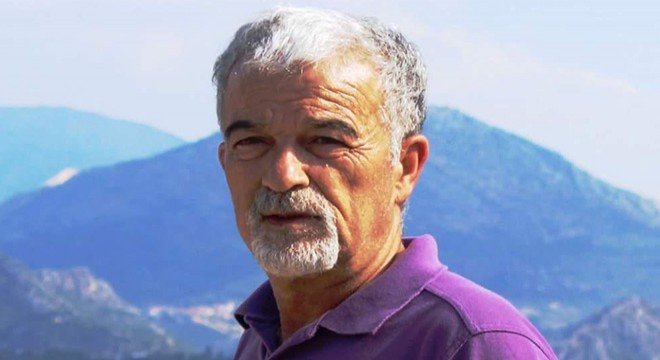 Su kaynaklarında siyanobakteri tehlikesi
