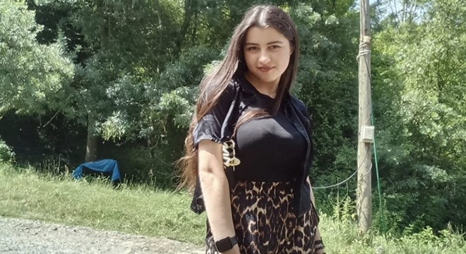 Su kuyusunda cesedi bulunan Hasret cinayetinde 3 tutuklama