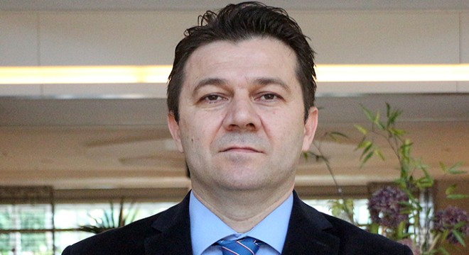 Suat Çelen: Hedefimiz; 2020'de madalya ve finaller kovalamak