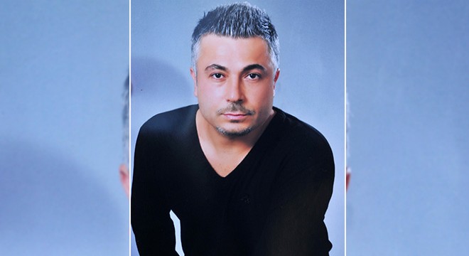 Suat Sırım'ın ölümüyle sonuçlanan 'düştü mü’, 'atıldı mı’ davası ağır cezada
