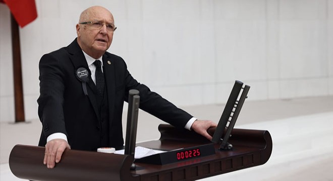 Subaşı: Artık bilime önem vermeliyiz