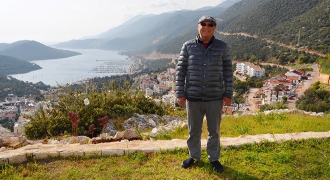 Subaşı: Esnaf ve çiftçi koronavirüsten perişan
