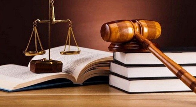 Suç unsuru içeren yangın paylaşımlarına soruşturma