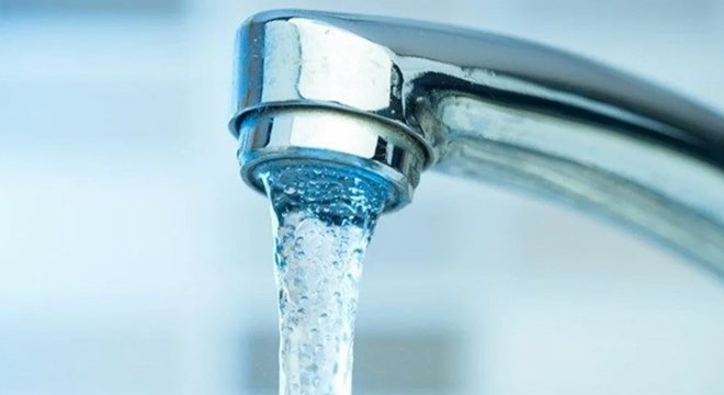 Sudan zehirlenen kişi sayısı 112'ye yükseldi