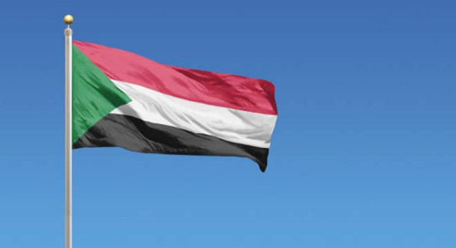 Sudan da 3 aylık ateşkes ilanı