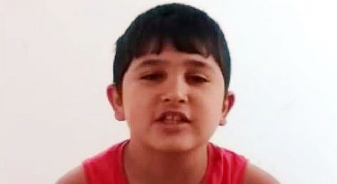 Sulama kanalında fenalaşan Hüseyin, kurtarılamadı