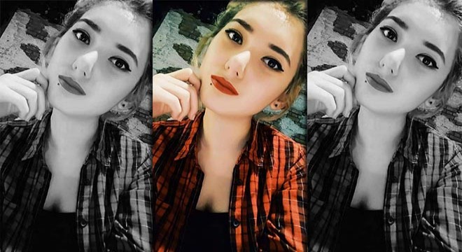 Şule Çet davasında, biyolojik lekeler sanıkların çıkmadı