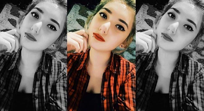 Şule Çet davasında olay yeri keşif raporuna itiraz