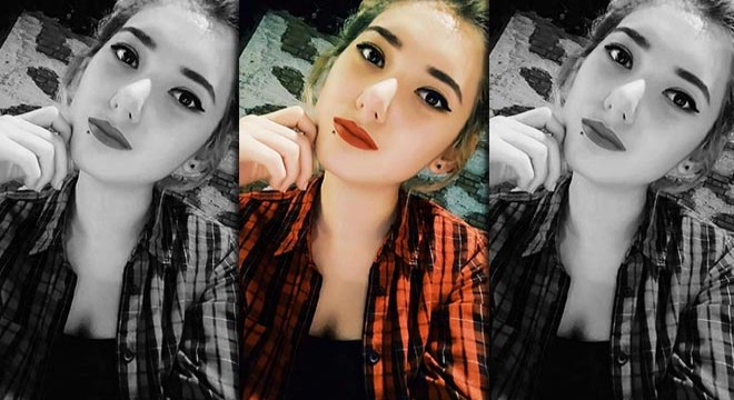 Şule Çet'in psikolojik durumu hakkında rapor hazırlanacak