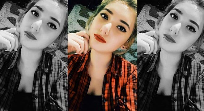 Şule Çet'in telefonu ikinci kez incelenecek