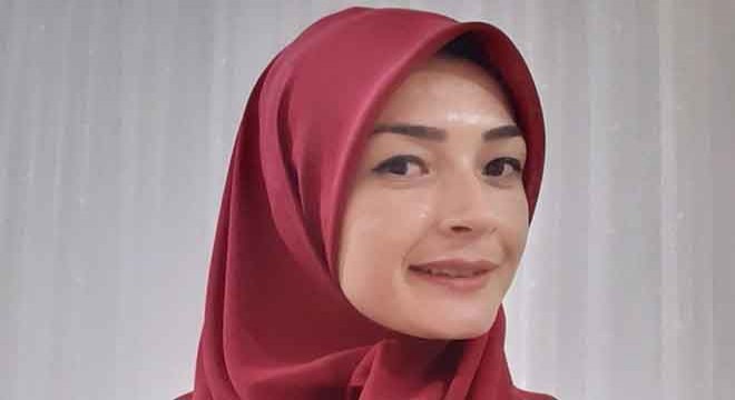 Şule nin ölümüne neden olan şoför 2,5 yıl hapse çarptırıldı
