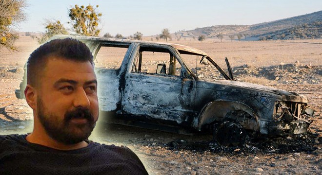 Süleyman Erten'i öldüren kardeşlerin yargılanmasına devam ediliyor