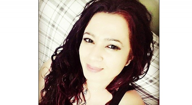 Sultan'ın erkek arkadaşına cinayetten 25 yıl hapis