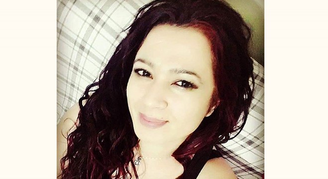Sultan'ın ölümünde meslektaşı sevgilisi hakim karşısında