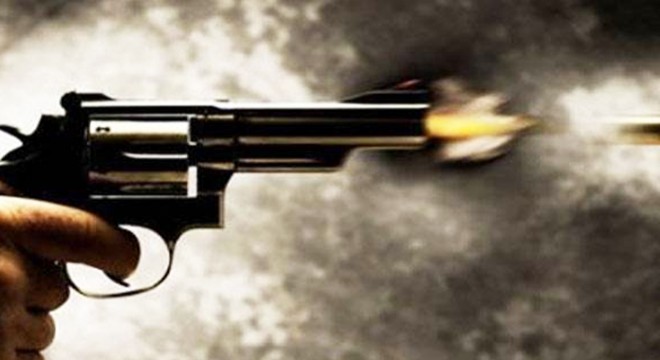 Sultanbeyli'deki çatışma: Yaralanan kişi öldü, 8 kişi yakalandı