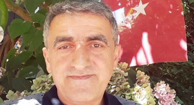 Sultangazi'de otomobildeki cinayet kamerada
