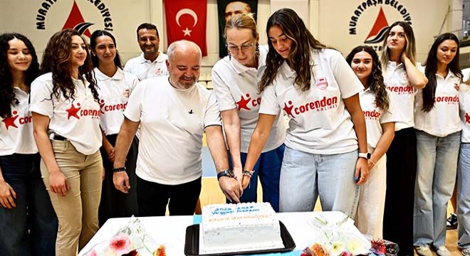 Sultanlar kenetlendi, gözler yeni sezona çevrildi
