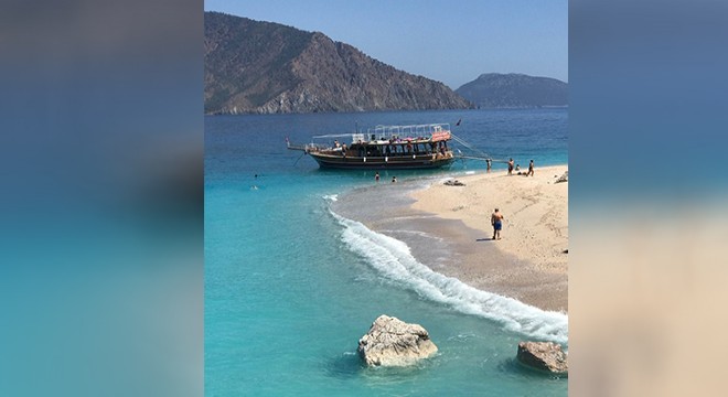 Suluada Nerede ve Neden Bu Kadar Popüler?