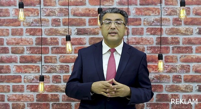 Sünnet Hataları Nasıl Düzeltilir?