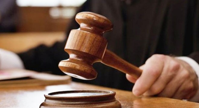 Sünnet düğünündeki 3 dansöz için gözaltı kararı