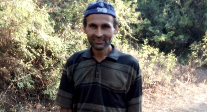 Şüphelinin öldüğü çatışmaya giren jandarma hakkında dava