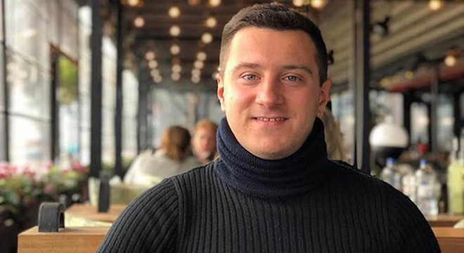 Şüpheliyi kovalarken düşüp yaralanan polis memuru, şehit oldu