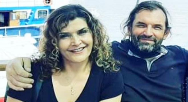 Sürat teknesi ile ölümde 4 yıl hapis cezasına tepki