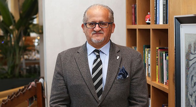 Sürdürülebilir kalkınma için hedef: Kadın istihdamı