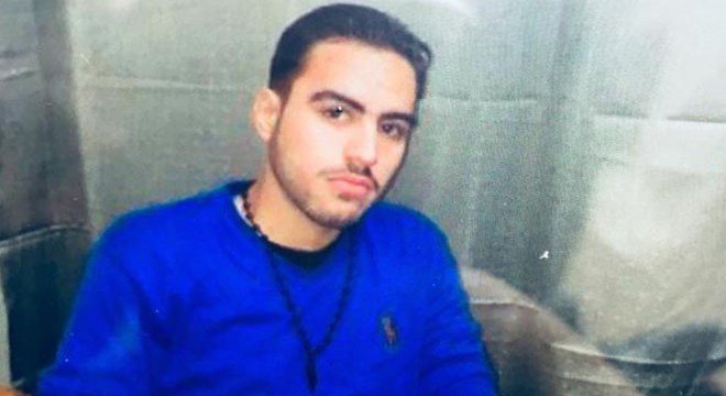 Suriyeli cinayetinde 'yüksek sesli müzik' ve 'küfürleşme' iddiası