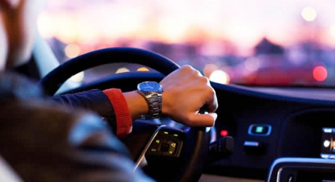 Sürücü kurslarına 'fiyat belirleme' soruşturması