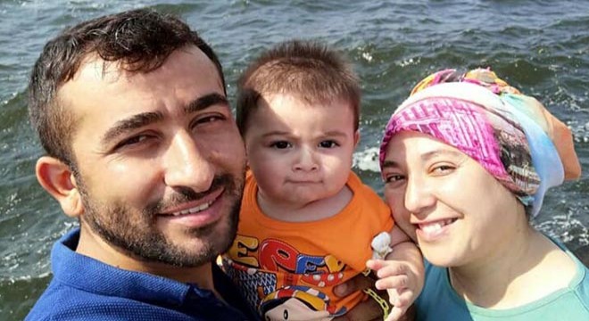 Sürüyle dönmeyen çoban ölü bulundu