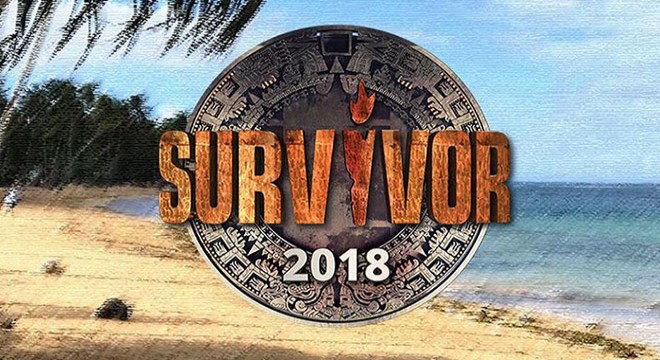 Survivor'da cinsellik oluyor mu?