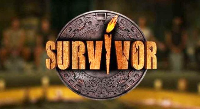 Survivor All Star 2024 ün 10. yarışmacısı belli oldu