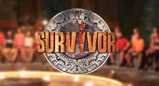Survivor da eleme adayı belli oldu